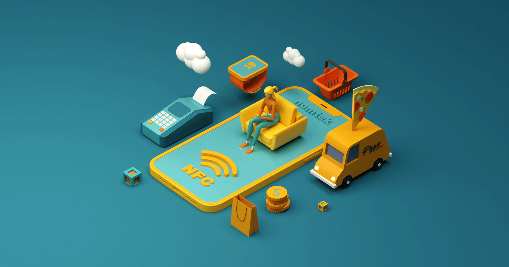 Understanding NFC Technology: An Insightful Guide