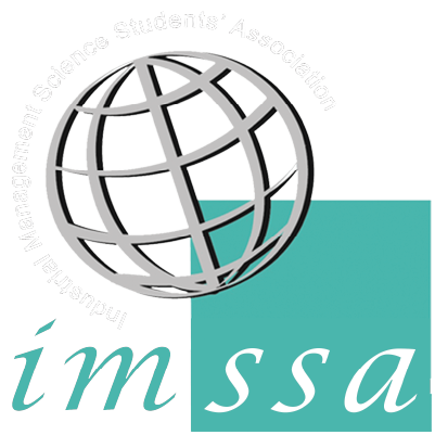 FMS Education Logo