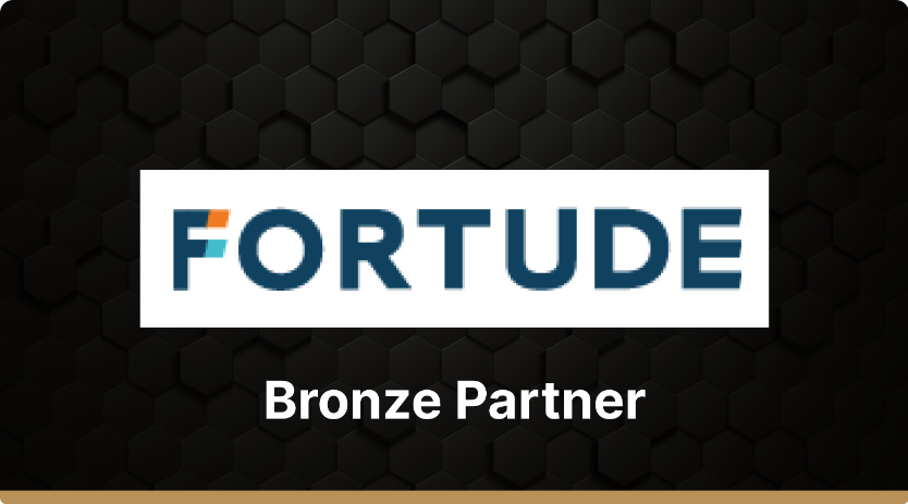 fortude